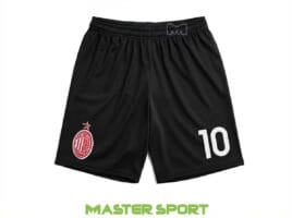 חליפת כדורגל לילדים ונוער רפאל ליאו MILAN ביגוד מאסטר ספורט