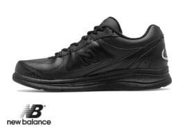 נעלי ניו באלאנס NEW BALANCE MW577BK גברים מאסטר ספורט נעלי ניו באלאנס NEW BALANCE MW577BK גברים מאסטר ספורט