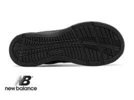נעלי ניו באלאנס NEW BALANCE MW577BK גברים מאסטר ספורט נעלי ניו באלאנס NEW BALANCE MW577BK גברים מאסטר ספורט
