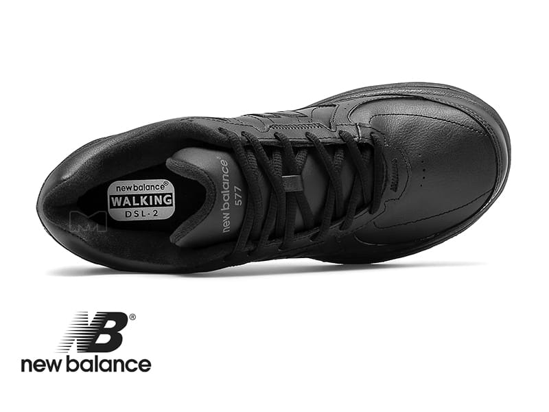 נעלי ניו באלאנס NEW BALANCE MW577BK גברים מאסטר ספורט נעלי ניו באלאנס NEW BALANCE MW577BK גברים מאסטר ספורט