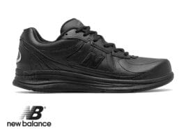נעלי ניו באלאנס NEW BALANCE MW577BK גברים מאסטר ספורט נעלי ניו באלאנס NEW BALANCE MW577BK גברים מאסטר ספורט