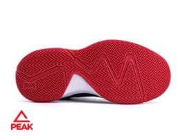 נעלי כדורסל פיק לילדים ונוער PEAK BASKETBALL SHOES נעלי ילדים ונוער מאסטר ספורט
