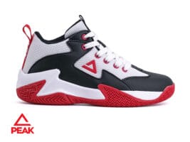 נעלי כדורסל פיק לילדים ונוער PEAK BASKETBALL SHOES נעלי ילדים ונוער מאסטר ספורט