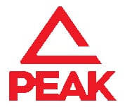 נעלי כדורסל פיק לילדים ונוער PEAK BASKETBALL SHOES נעלי ילדים ונוער מאסטר ספורט