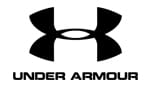חולצת אנדר ארמור לגברים UNDER ARMOUR LOGO TEE ביגוד מאסטר ספורט חולצת אנדר ארמור לגברים UNDER ARMOUR LOGO TEE ביגוד מאסטר ספורט