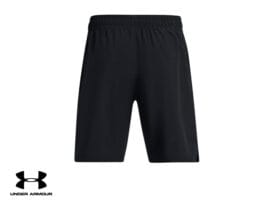 מכנסי אנדר ארמור UNDER ARMOUR TECH SHORTS ביגוד מאסטר ספורט מכנסי אנדר ארמור UNDER ARMOUR TECH SHORTS ביגוד מאסטר ספורט
