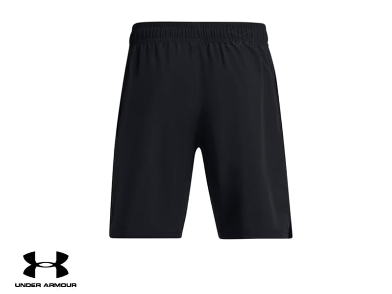 מכנסי אנדר ארמור UNDER ARMOUR TECH SHORTS ביגוד מאסטר ספורט מכנסי אנדר ארמור UNDER ARMOUR TECH SHORTS ביגוד מאסטר ספורט