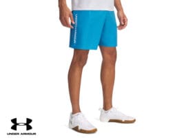 מכנסי אנדר ארמור UNDER ARMOUR TECH SHORTS ביגוד מאסטר ספורט מכנסי אנדר ארמור UNDER ARMOUR TECH SHORTS ביגוד מאסטר ספורט