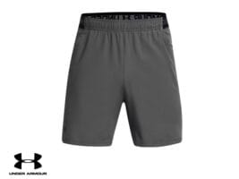 מכנסיים קצרים אדידס לגברים ADIDAS TR-ES PIQ SHORT ביגוד מאסטר ספורט