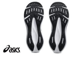 נעלי ריצה אסיקס לגברים ASICS PATRIOT 14 גברים מאסטר ספורט