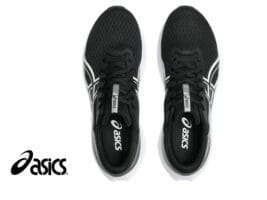 נעלי ריצה אסיקס לגברים ASICS PATRIOT 14 גברים מאסטר ספורט