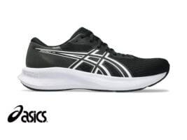 נעלי ניו באלאנס NEW BALANCE MW577BK גברים מאסטר ספורט
