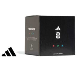 כדורגל אדידס מונדיאל 26 ADIDAS WORLD CUP LEAGUE כדורים מאסטר ספורט