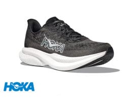 נעלי הליכה וטיולים מירל לגברים MERRELL MOAB 3 WATERPROOF גברים מאסטר ספורט