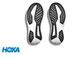 נעלי ריצה הוקה לנשים HOKA MACH 6 WIDE גברים מאסטר ספורט נעלי ריצה הוקה לנשים HOKA MACH 6 WIDE גברים מאסטר ספורט
