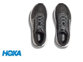 נעלי ריצה הוקה לנשים HOKA MACH 6 WIDE גברים מאסטר ספורט נעלי ריצה הוקה לנשים HOKA MACH 6 WIDE גברים מאסטר ספורט