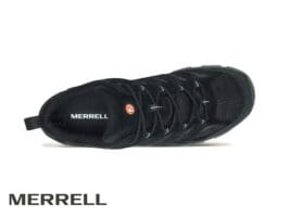 נעלי הליכה וטיולים מירל לגברים MERRELL MOAB 3 GTX – נגד מים גברים מאסטר ספורט