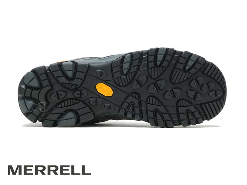 נעלי הליכה וטיולים מירל לגברים MERRELL MOAB 3 WATERPROOF גברים מאסטר ספורט נעלי הליכה וטיולים מירל לגברים MERRELL MOAB 3 WATERPROOF גברים מאסטר ספורט