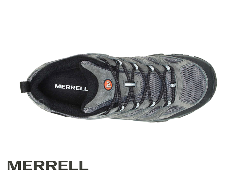 נעלי הליכה וטיולים מירל לגברים MERRELL MOAB 3 WATERPROOF גברים מאסטר ספורט נעלי הליכה וטיולים מירל לגברים MERRELL MOAB 3 WATERPROOF גברים מאסטר ספורט
