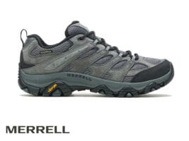נעלי הליכה וטיולים מירל לגברים MERRELL MOAB 3 WATERPROOF גברים מאסטר ספורט נעלי הליכה וטיולים מירל לגברים MERRELL MOAB 3 WATERPROOF גברים מאסטר ספורט