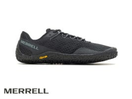 נעלי מירל לנשים נגד מים MERRELL MOAB 3 WATERPROOF נעלי הליכה לנשים מאסטר ספורט