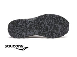 נעלי סאקוני לגברים SAUCONY EXCURSION TR17 WIDE גברים מאסטר ספורט