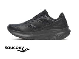 נעלי סאקוני לגברים SAUCONY INTEGRITY METRO WIDE גברים מאסטר ספורט