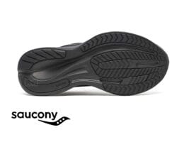 נעלי סאקוני לגברים SAUCONY INTEGRITY METRO WIDE גברים מאסטר ספורט