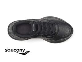 נעלי סאקוני לגברים SAUCONY INTEGRITY METRO WIDE גברים מאסטר ספורט