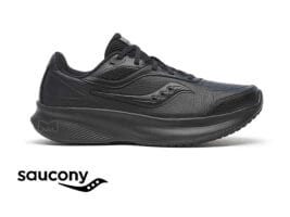 נעלי סאקוני לגברים SAUCONY EXCURSION TR17 WIDE גברים מאסטר ספורט