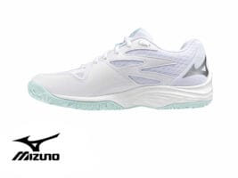 נעלי כדורעף מיזונו לנשים ונוער MIZUNO LIGHTNING STAR Z7 JR נעלי ילדים ונוער מאסטר ספורט נעלי כדורעף מיזונו לנשים ונוער MIZUNO LIGHTNING STAR Z7 JR נעלי ילדים ונוער מאסטר ספורט