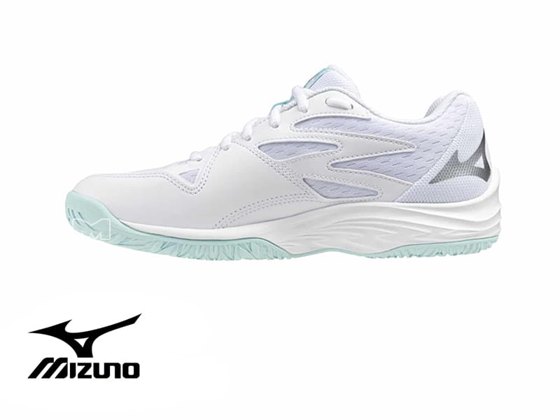 נעלי כדורעף מיזונו לנשים ונוער MIZUNO LIGHTNING STAR Z7 JR נעלי ילדים ונוער מאסטר ספורט נעלי כדורעף מיזונו לנשים ונוער MIZUNO LIGHTNING STAR Z7 JR נעלי ילדים ונוער מאסטר ספורט