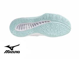 נעלי כדורעף מיזונו לנשים ונוער MIZUNO LIGHTNING STAR Z7 JR נעלי ילדים ונוער מאסטר ספורט נעלי כדורעף מיזונו לנשים ונוער MIZUNO LIGHTNING STAR Z7 JR נעלי ילדים ונוער מאסטר ספורט