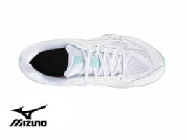 נעלי כדורעף מיזונו לנשים ונוער MIZUNO LIGHTNING STAR Z7 JR נעלי ילדים ונוער מאסטר ספורט נעלי כדורעף מיזונו לנשים ונוער MIZUNO LIGHTNING STAR Z7 JR נעלי ילדים ונוער מאסטר ספורט