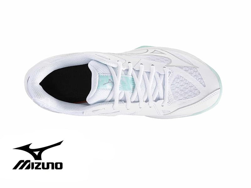 נעלי כדורעף מיזונו לנשים ונוער MIZUNO LIGHTNING STAR Z7 JR נעלי ילדים ונוער מאסטר ספורט נעלי כדורעף מיזונו לנשים ונוער MIZUNO LIGHTNING STAR Z7 JR נעלי ילדים ונוער מאסטר ספורט