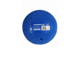 כדור כוח משקל 1 ק”ג להתעמלות MEDICINE BALL יוגה/פילאטיס מאסטר ספורט כדור כוח משקל 1 ק”ג להתעמלות MEDICINE BALL יוגה/פילאטיס מאסטר ספורט