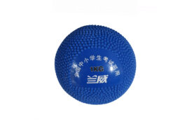 כדור כוח משקל 1 ק”ג להתעמלות MEDICINE BALL יוגה/פילאטיס מאסטר ספורט כדור כוח משקל 1 ק”ג להתעמלות MEDICINE BALL יוגה/פילאטיס מאסטר ספורט