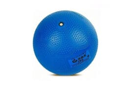 כדור כוח משקל 1 ק”ג להתעמלות MEDICINE BALL יוגה/פילאטיס מאסטר ספורט כדור כוח משקל 1 ק”ג להתעמלות MEDICINE BALL יוגה/פילאטיס מאסטר ספורט