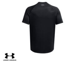 חולצת אנדר ארמור לגברים UA TECH 2.0 TEE ביגוד מאסטר ספורט