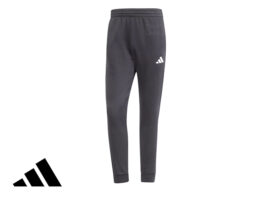 חליפת כותנה אדידס לגברים ADIDAS 3 STRIPES FLEECE TRACKSUIT ביגוד מאסטר ספורט חליפת כותנה אדידס לגברים ADIDAS 3 STRIPES FLEECE TRACKSUIT ביגוד מאסטר ספורט