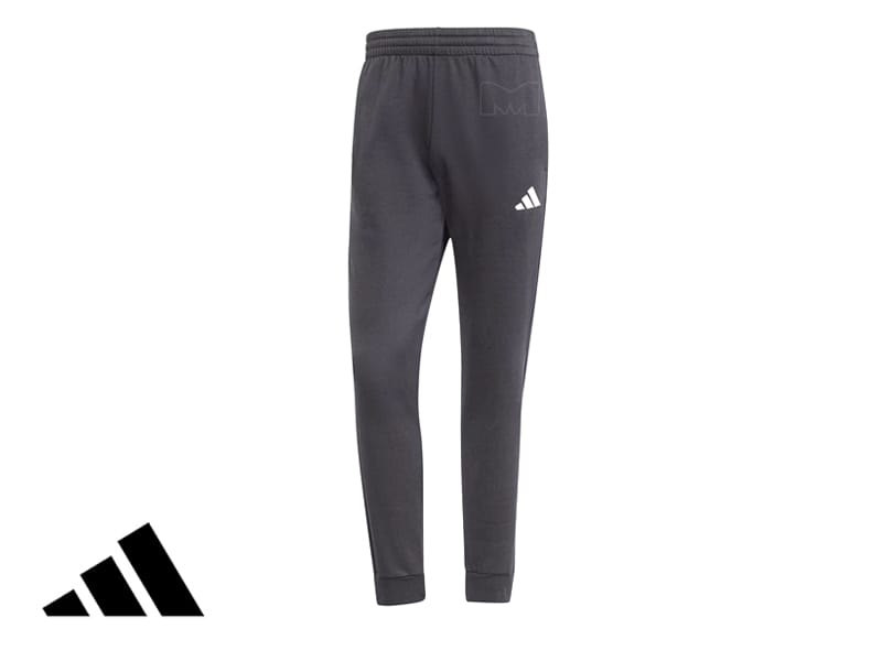חליפת כותנה אדידס לגברים ADIDAS 3 STRIPES FLEECE TRACKSUIT ביגוד מאסטר ספורט חליפת כותנה אדידס לגברים ADIDAS 3 STRIPES FLEECE TRACKSUIT ביגוד מאסטר ספורט