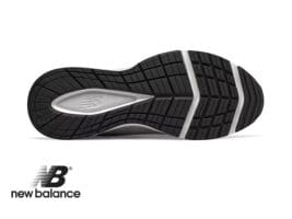 נעלי ניו באלאנס NEW BALANCE MX608UG5 גברים מאסטר ספורט