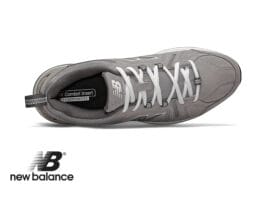 נעלי ניו באלאנס NEW BALANCE MX608UG5 גברים מאסטר ספורט