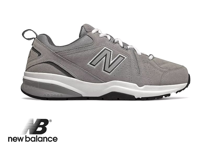 נעלי ניו באלאנס NEW BALANCE MX608UG5 גברים מאסטר ספורט