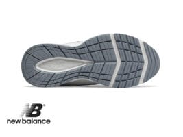 נעלי ניו באלאנס לנשים NEW BALANCE WX608WB5 נעלי אופנה לנשים מאסטר ספורט