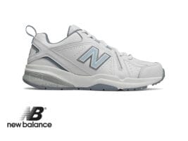 נעלי כדורעף מיזונו לנשים ונוער MIZUNO LIGHTNING STAR Z7 JR נעלי ילדים ונוער מאסטר ספורט