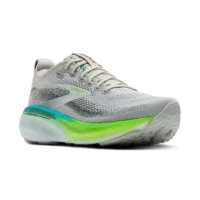 נעלי ריצה ברוקס לגברים BROOKS ADRENALINE 25 GTS גברים מאסטר ספורט