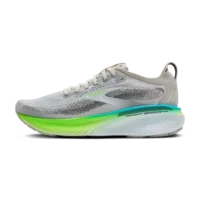 נעלי ריצה ברוקס לגברים BROOKS ADRENALINE 25 GTS גברים מאסטר ספורט