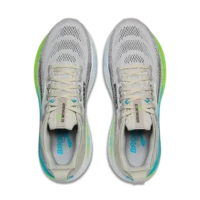 נעלי ריצה ברוקס לגברים BROOKS ADRENALINE 25 GTS גברים מאסטר ספורט