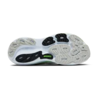 נעלי ריצה ברוקס לגברים BROOKS ADRENALINE 25 GTS גברים מאסטר ספורט